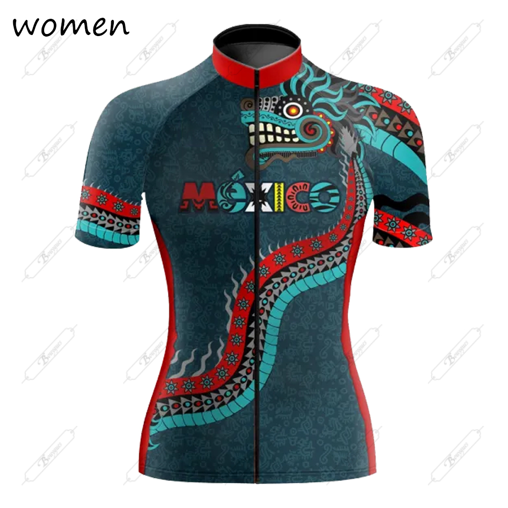 2022 New Mexico Cycling Jersey - Mountain Biking New Mexico recension och pris