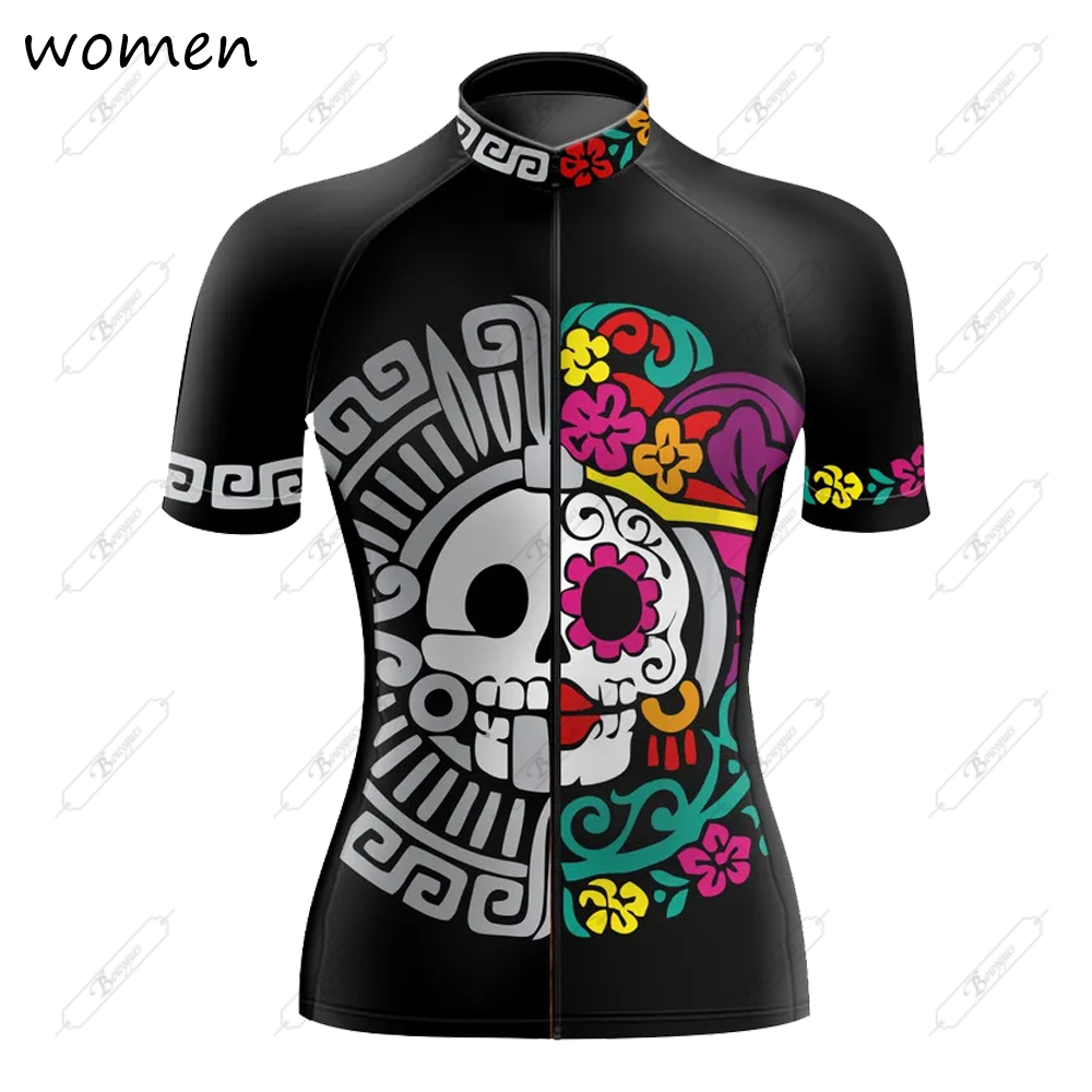 2022 New Mexico Cycling Jersey - Mountain Biking New Mexico recension och pris