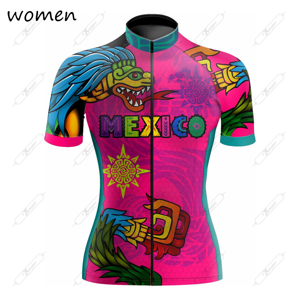 2022 New Mexico Cycling Jersey - Mountain Biking New Mexico recension och pris