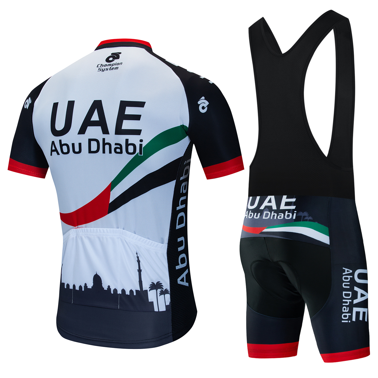 2026 New MEXICO Cycling Jersey - Mountain Biking New Mexico recension och pris