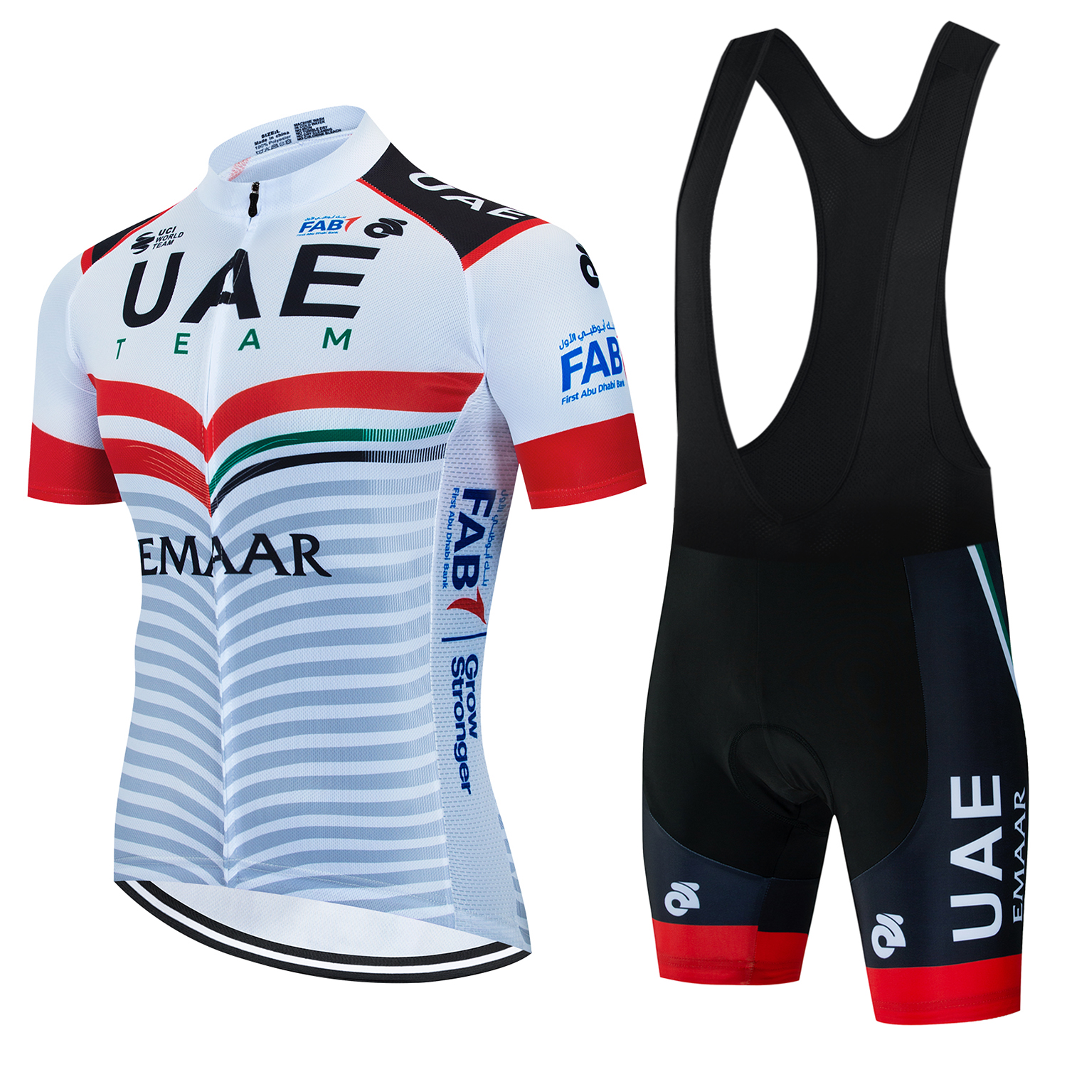 2026 New MEXICO Cycling Jersey - Mountain Biking New Mexico recension och pris