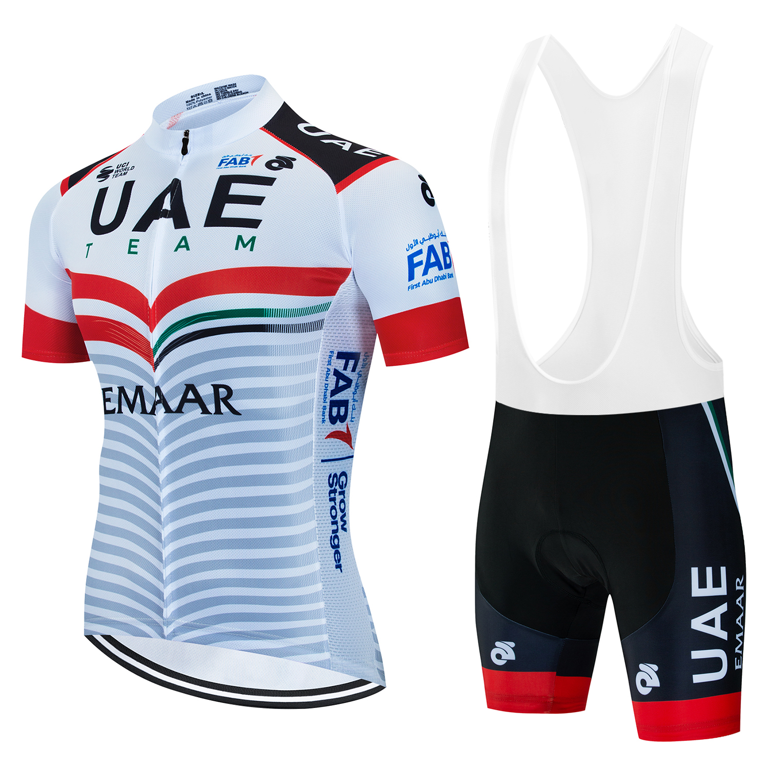 2026 New MEXICO Cycling Jersey - Mountain Biking New Mexico recension och pris