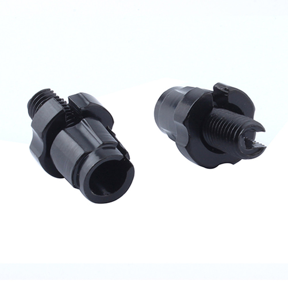 One Pair M7 Brake Adjustment S - Mountain Biking Gear recension och pris