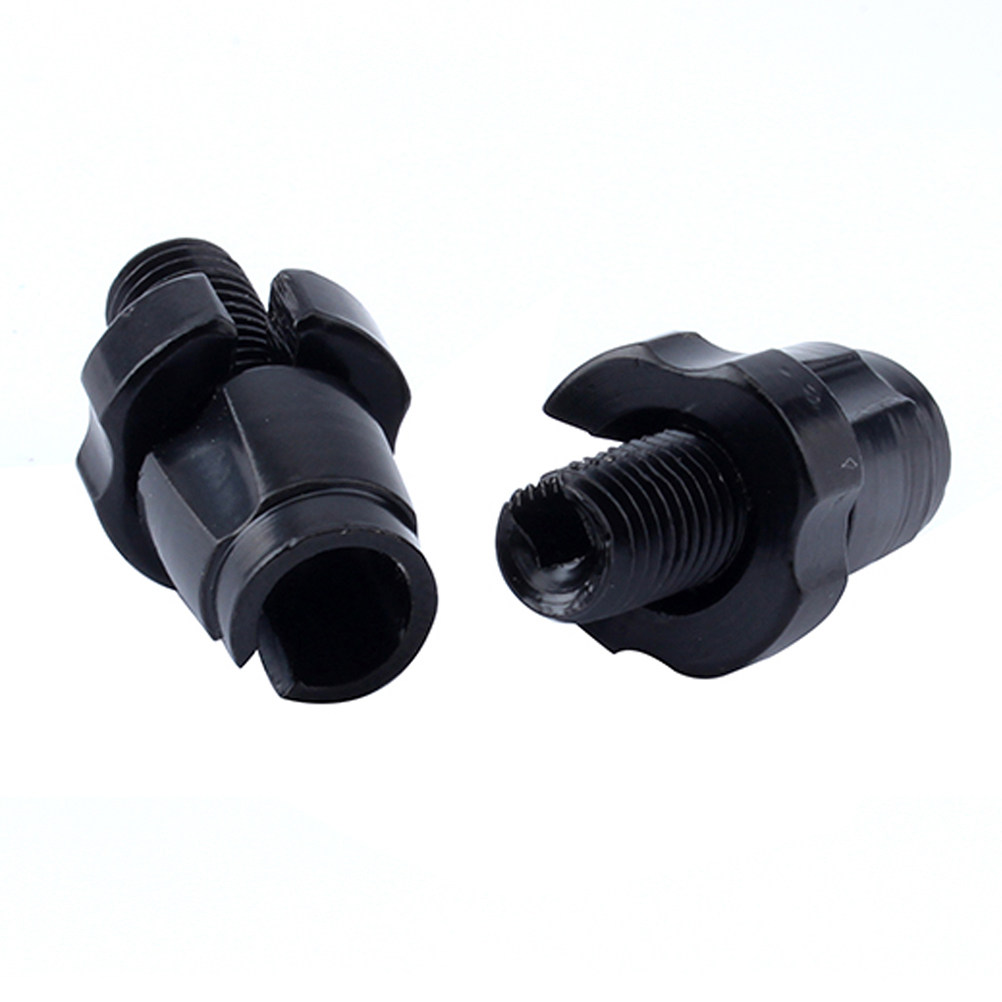 One Pair M7 Brake Adjustment S - Mountain Biking Gear recension och pris