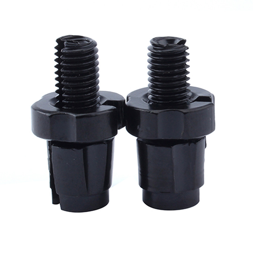 One Pair M7 Brake Adjustment S - Mountain Biking Gear recension och pris