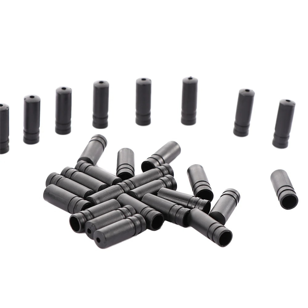 50pcs Mountain Road Bike Bicyc - Mountain Biking Tips recension och pris