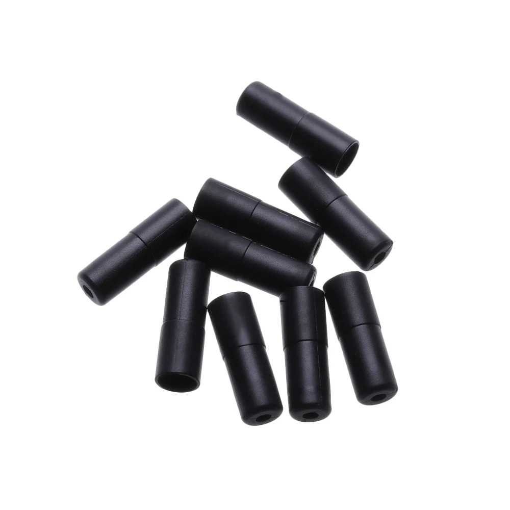 50pcs Mountain Road Bike Bicyc - Mountain Biking Tips recension och pris