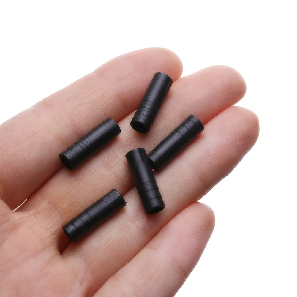 50pcs Mountain Road Bike Bicyc - Mountain Biking Tips recension och pris