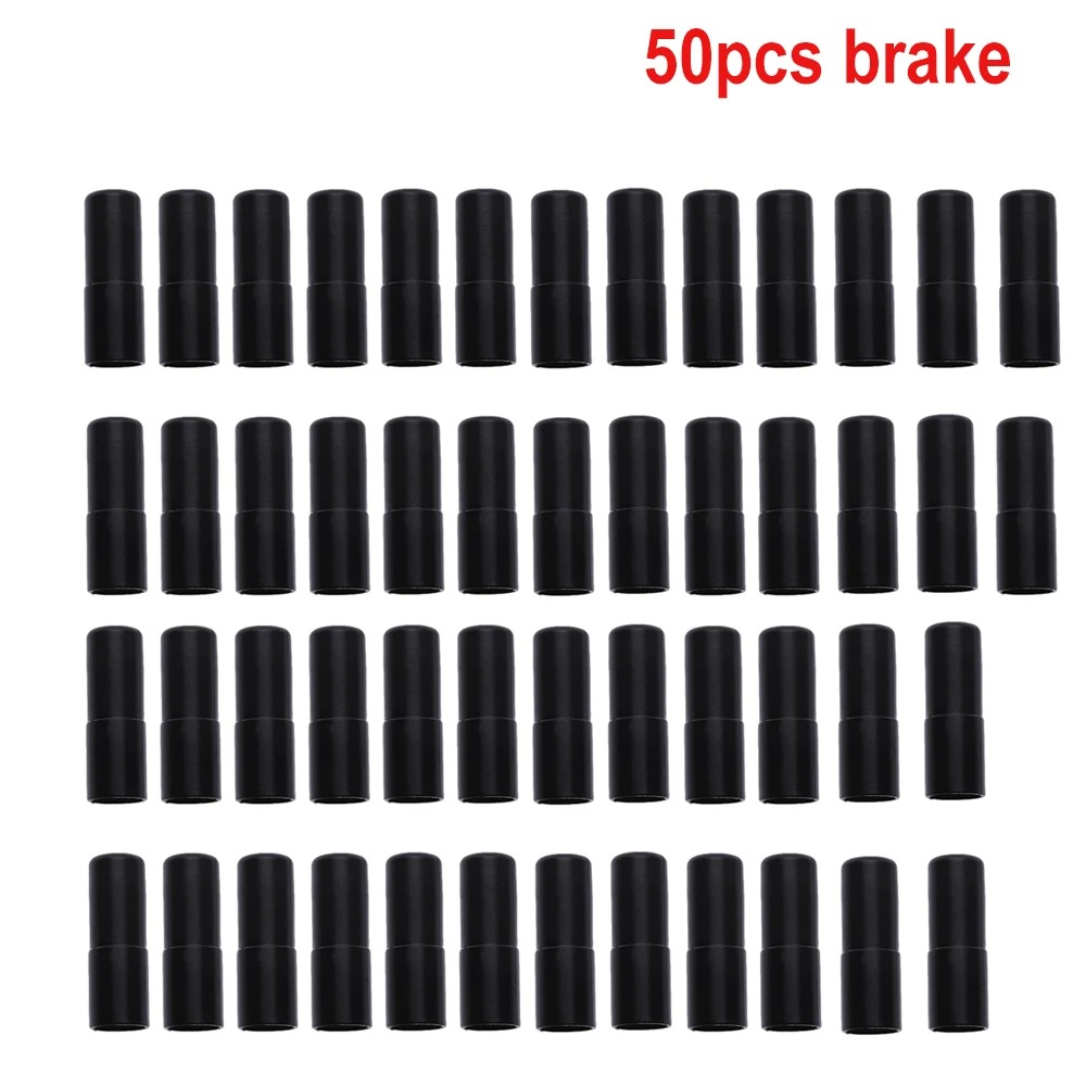 50pcs Mountain Road Bike Bicyc - Mountain Biking Tips recension och pris