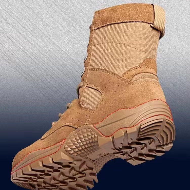 2024 New Thin Mountaineering W - Men'S Mountain Biking Shoes recension och pris