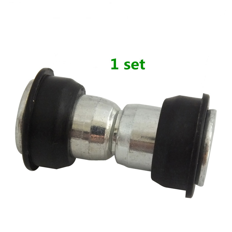 Bicycle Bike Pivot Lock Bolt , - Mountain Biking Downhill recension och pris