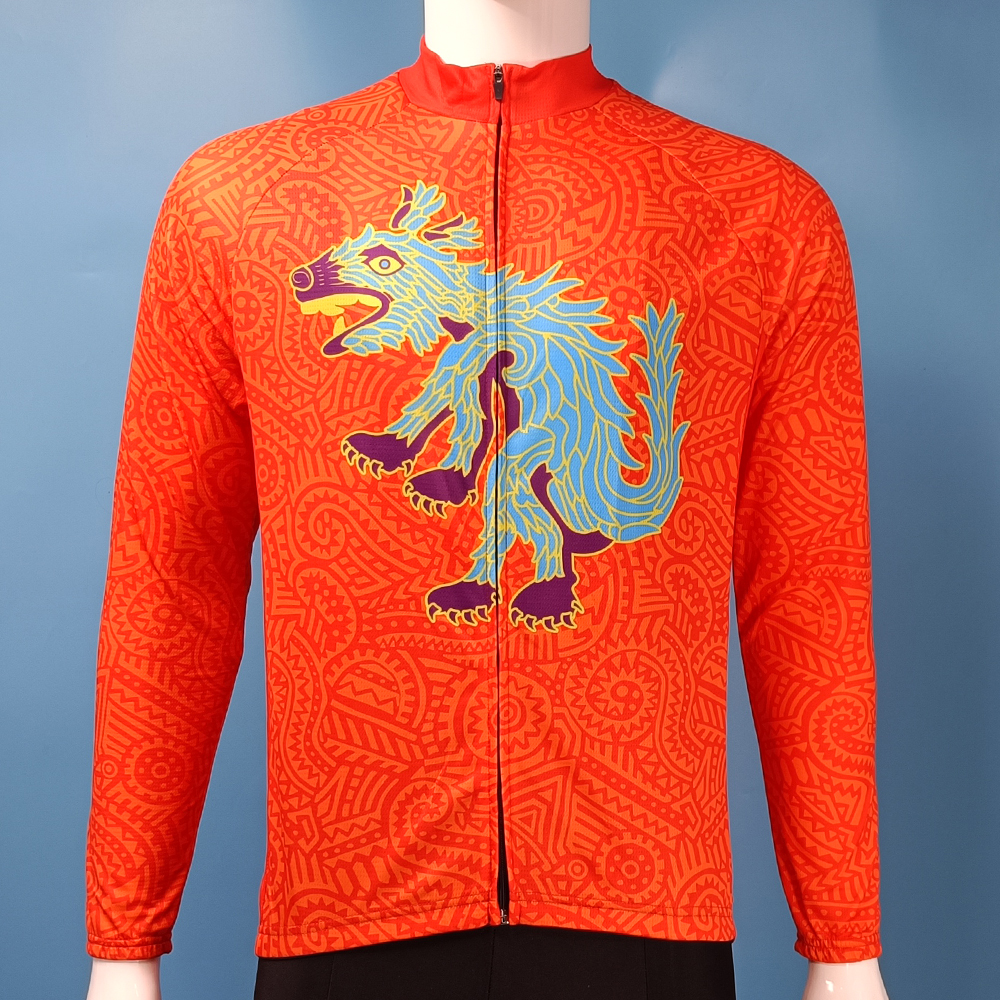 New Team Pro Mexico Cycling Je - Mountain Biking New Mexico recension och pris