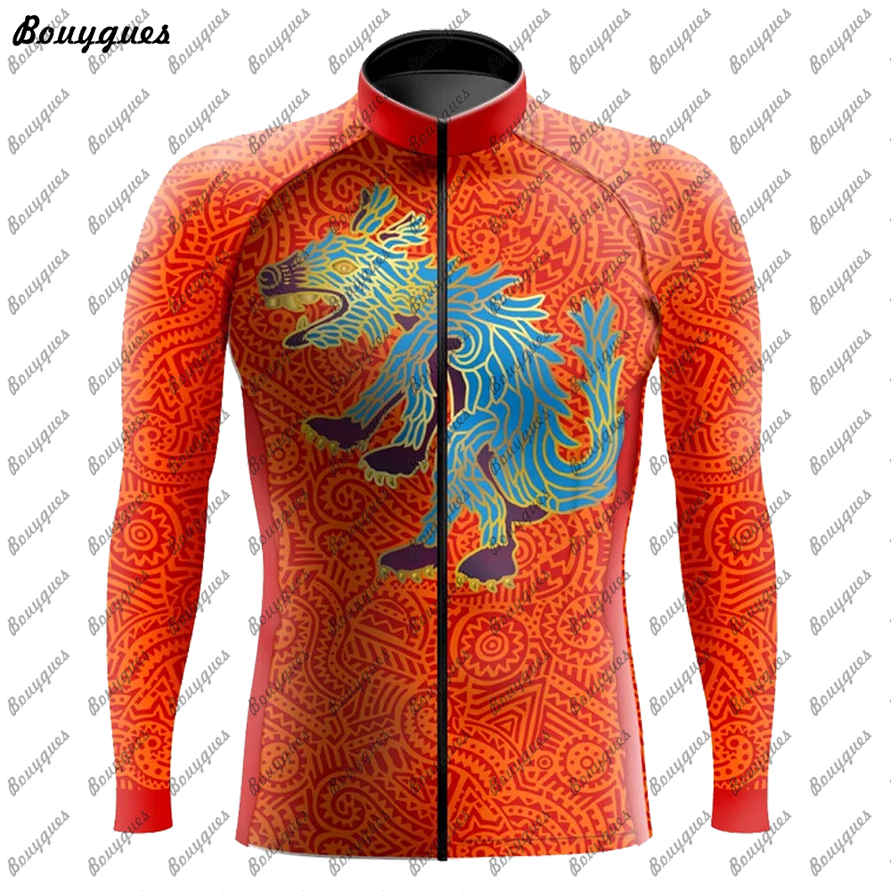 New Team Pro Mexico Cycling Je - Mountain Biking New Mexico recension och pris
