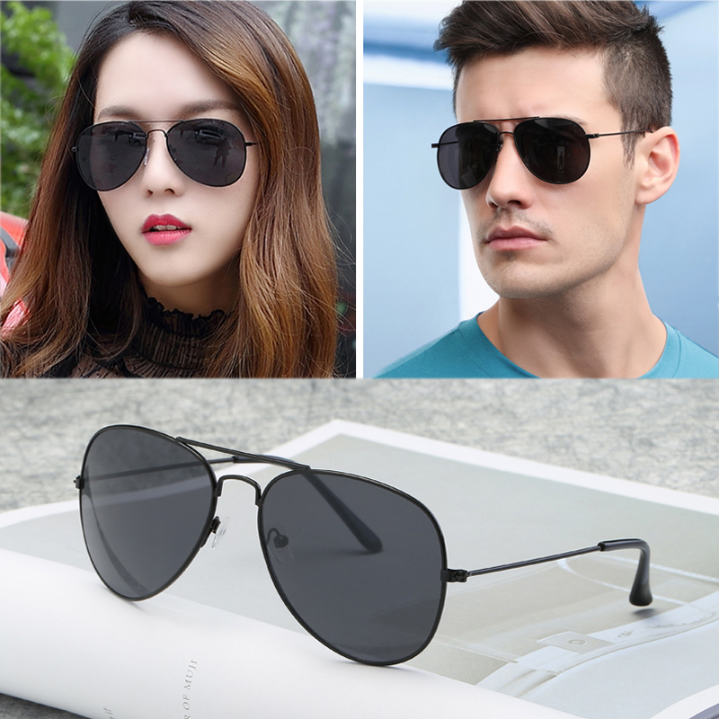 Luxury Men's Polarized Sunglas - Men'S Mountain Biking Shoes recension och pris