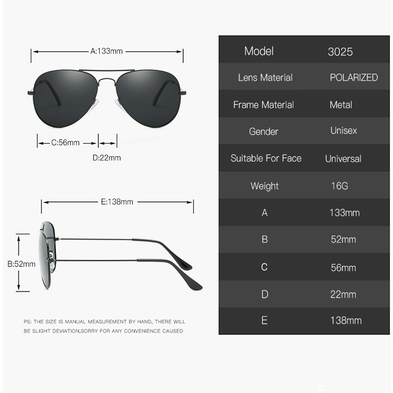 Luxury Men's Polarized Sunglas - Men'S Mountain Biking Shoes recension och pris