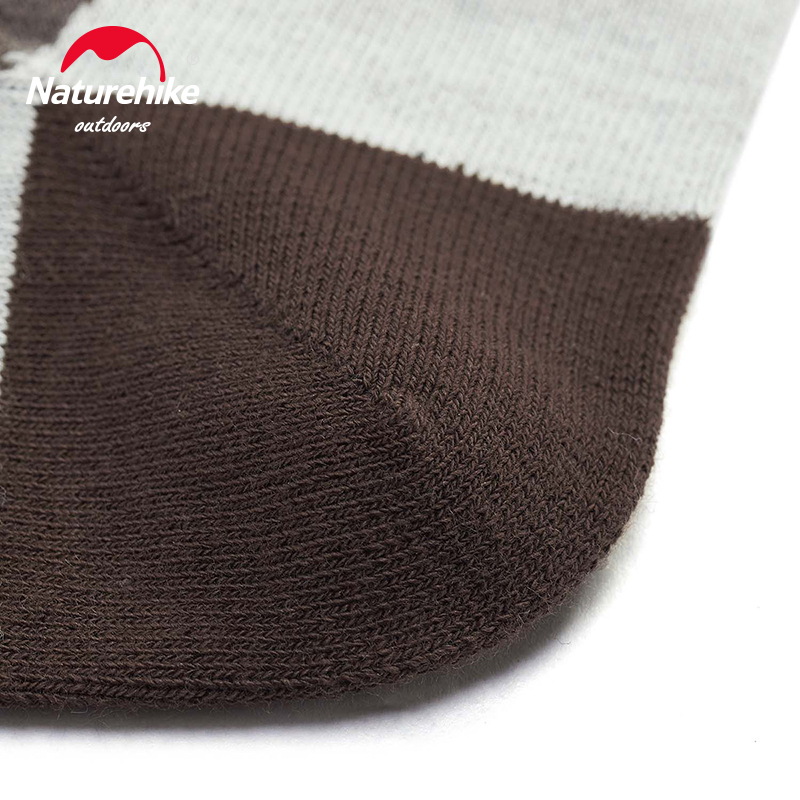 Naturehike Socks Men's Women's - Men'S Mountain Biking Shoes recension och pris