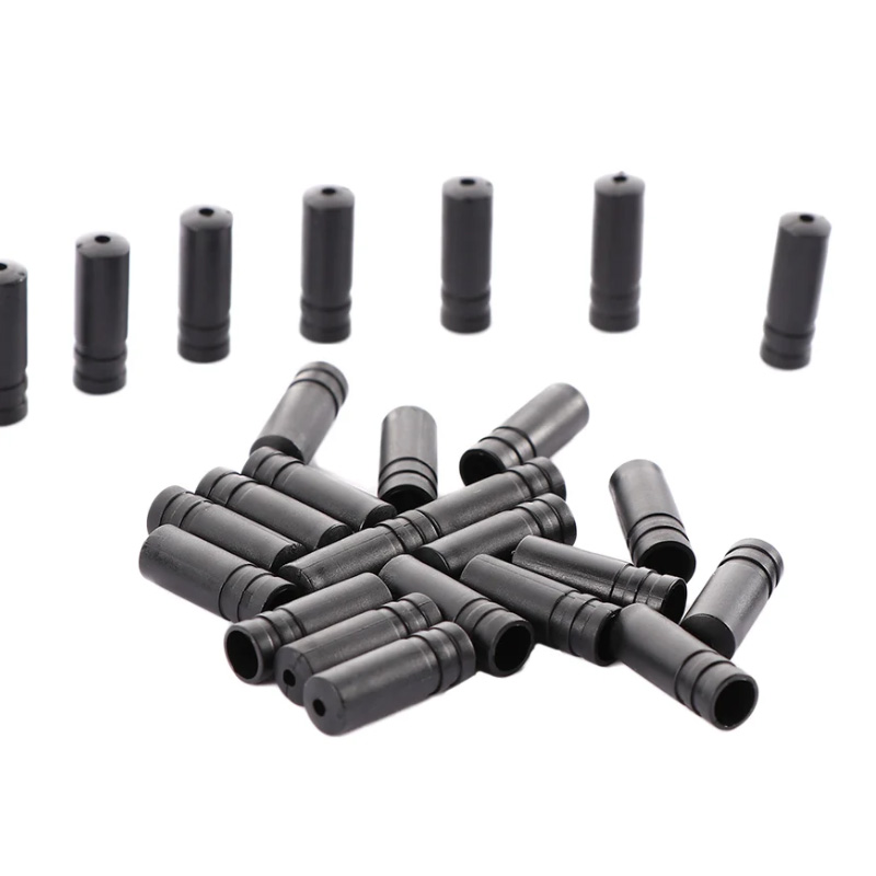 50pcs Mountain Road Bike Bicyc - Mountain Biking Tips recension och pris