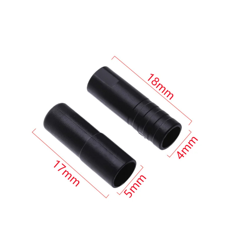 50pcs Mountain Road Bike Bicyc - Mountain Biking Tips recension och pris