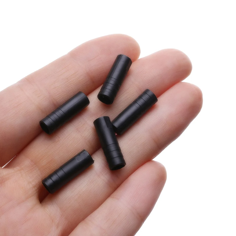 50pcs Mountain Road Bike Bicyc - Mountain Biking Tips recension och pris