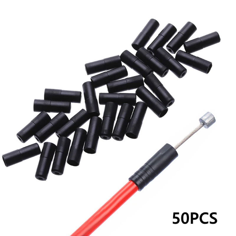 50pcs Mountain Road Bike Bicyc - Mountain Biking Tips recension och pris