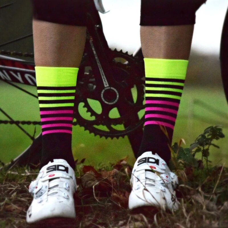 Sports Running Basketball Moun - Men'S Mountain Biking Shoes recension och pris