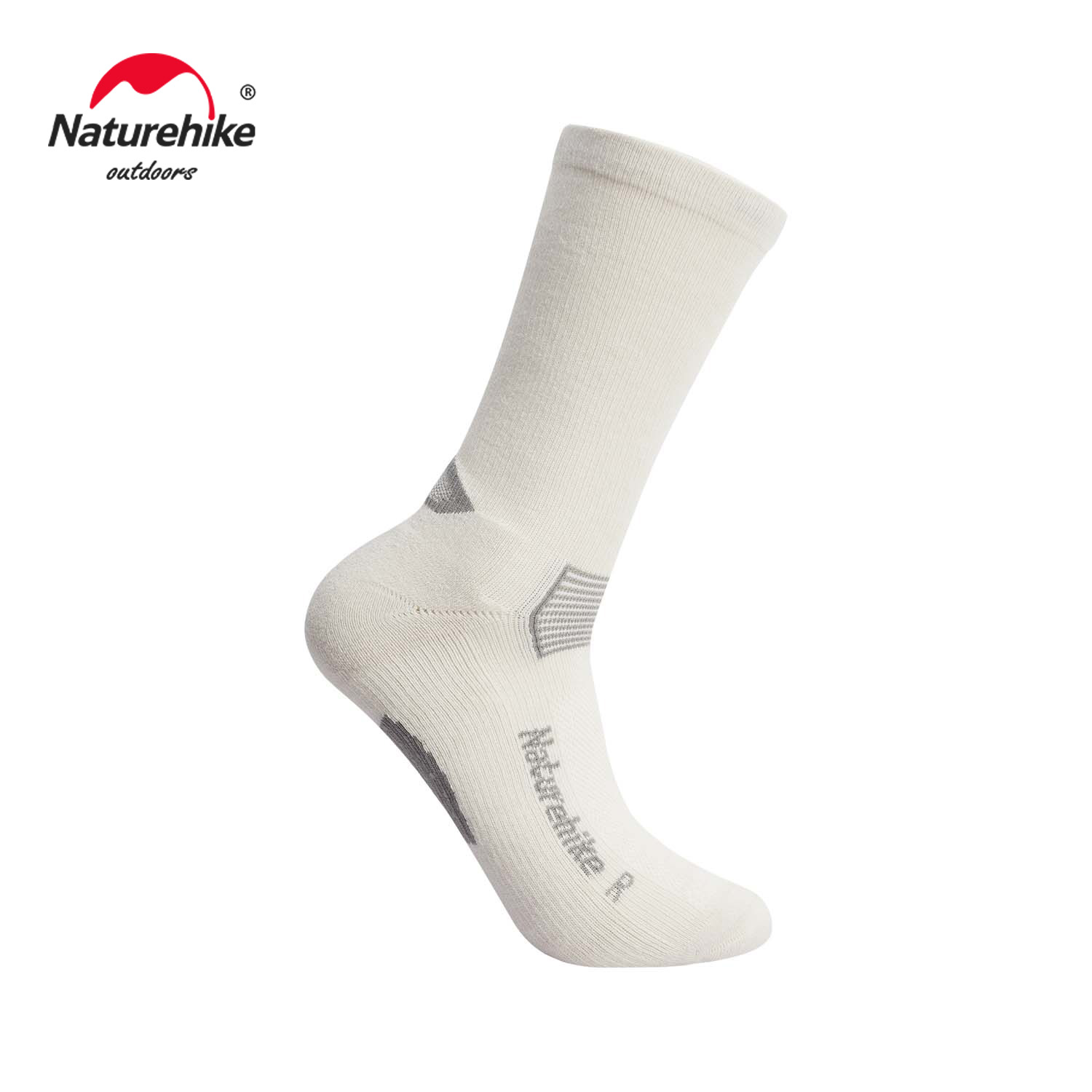Naturehike Socks Men Women Sho - Men'S Mountain Biking Shoes recension och pris