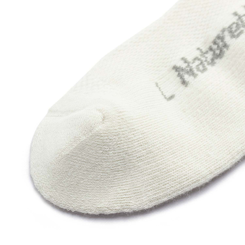 Naturehike Socks Men Women Sho - Men'S Mountain Biking Shoes recension och pris