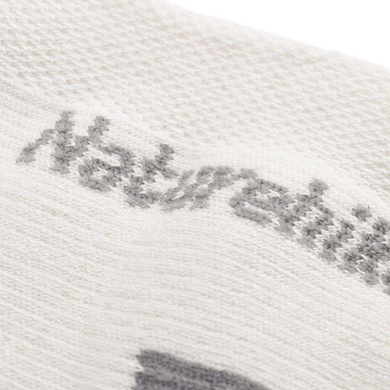 Naturehike Socks Men Women Sho - Men'S Mountain Biking Shoes recension och pris