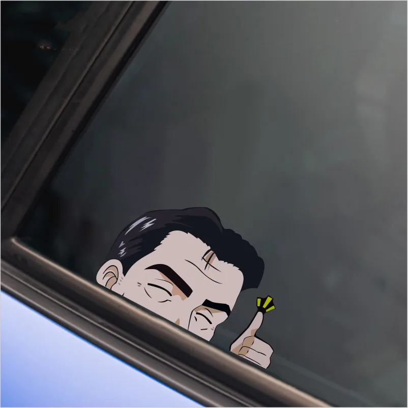 For Initial D Fujiwara Takumi  - Mountain Biking Game recension och pris