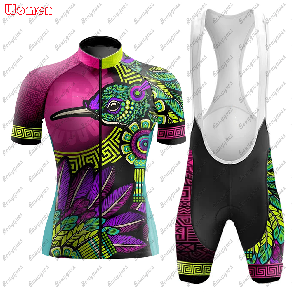 2023 NEW Mexico Style Women Cy - Mountain Biking New Mexico recension och pris