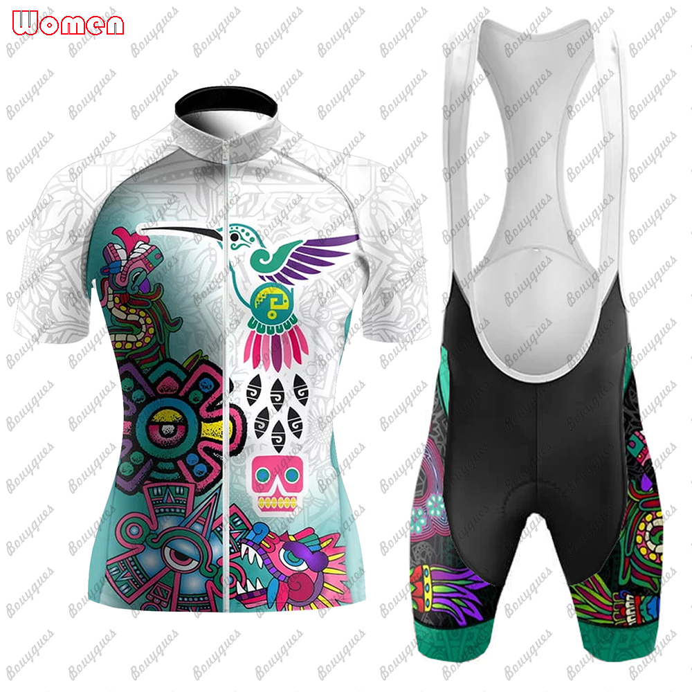 2023 NEW Mexico Style Women Cy - Mountain Biking New Mexico recension och pris