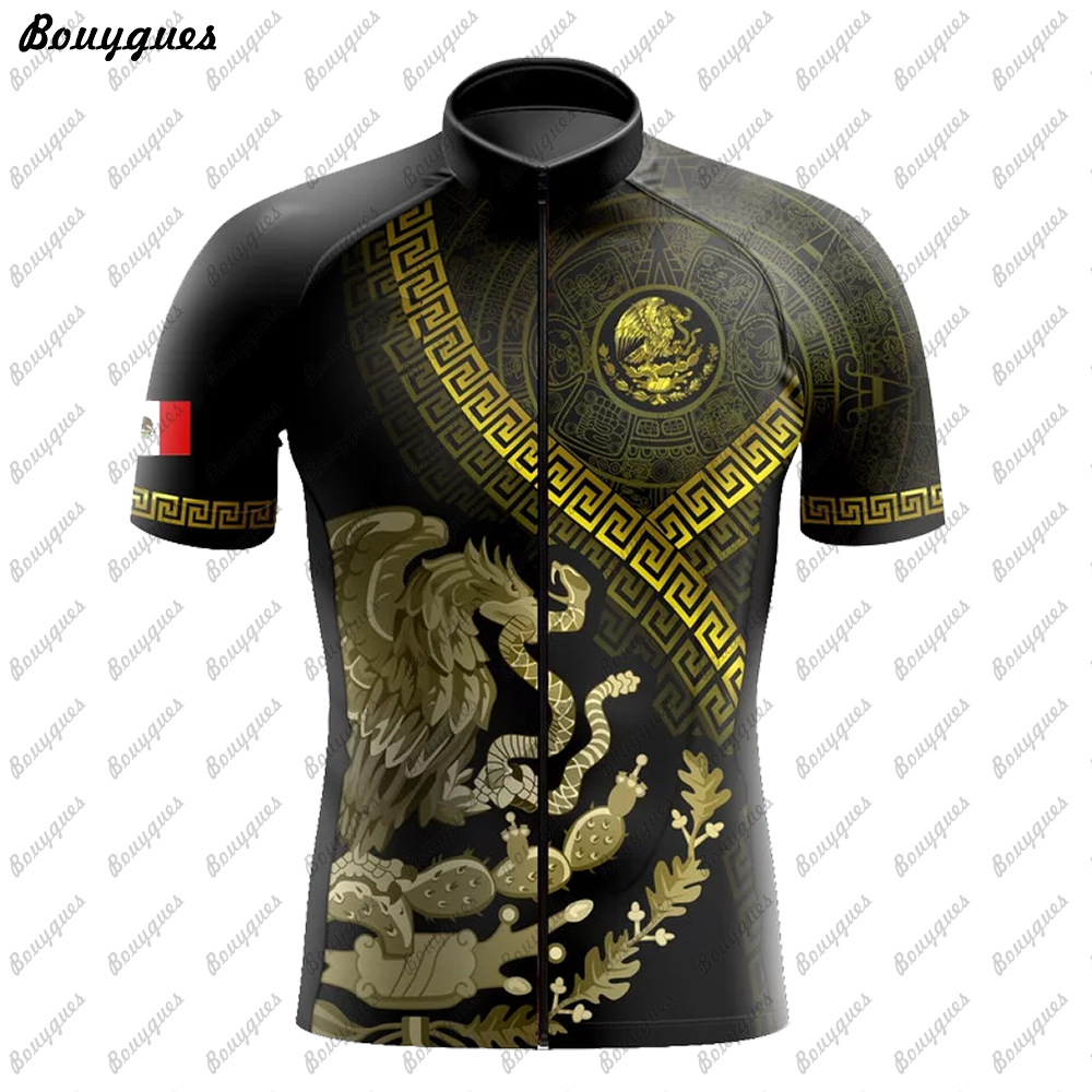 2023 NEW Mexico Cycling Jersey - Mountain Biking New Mexico recension och pris