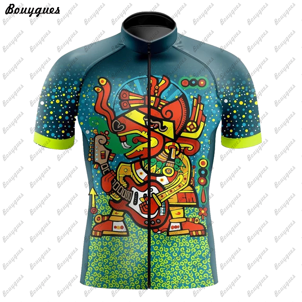 2023 NEW Mexico Cycling Jersey - Mountain Biking New Mexico recension och pris