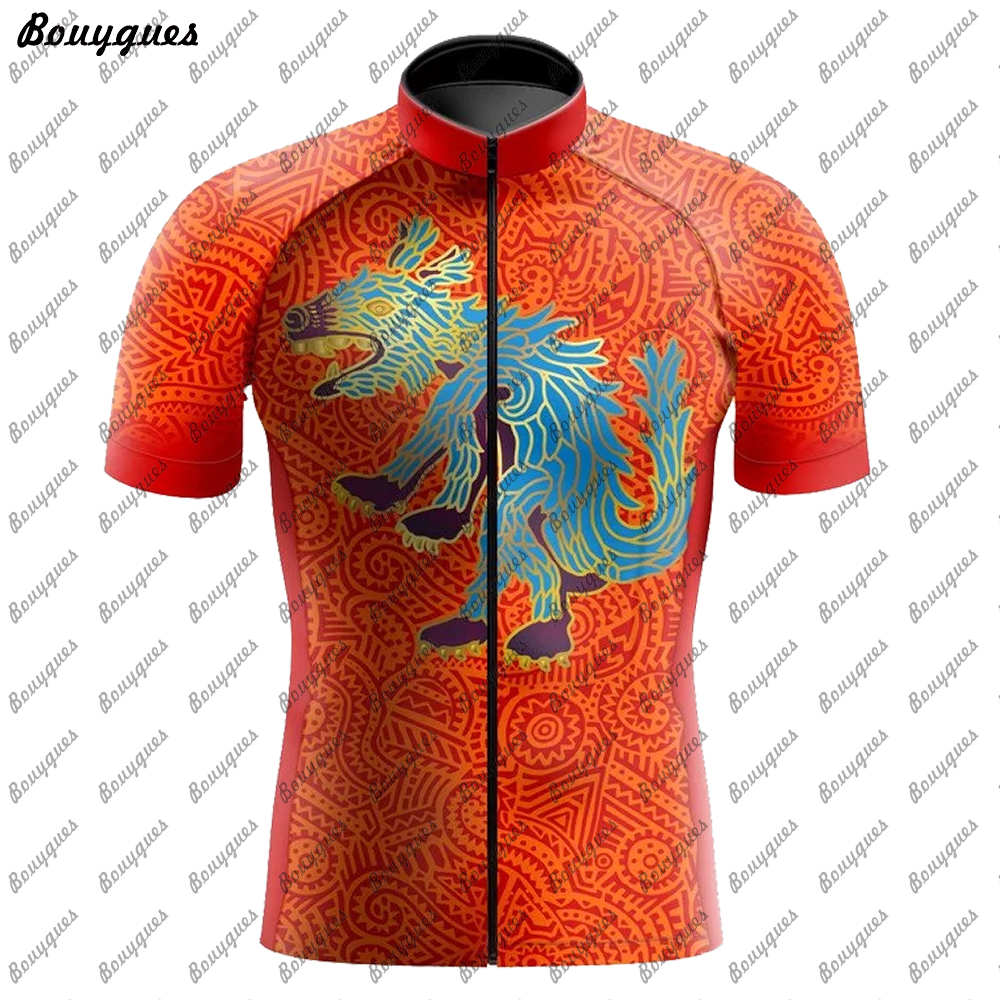 2023 NEW Mexico Cycling Jersey - Mountain Biking New Mexico recension och pris