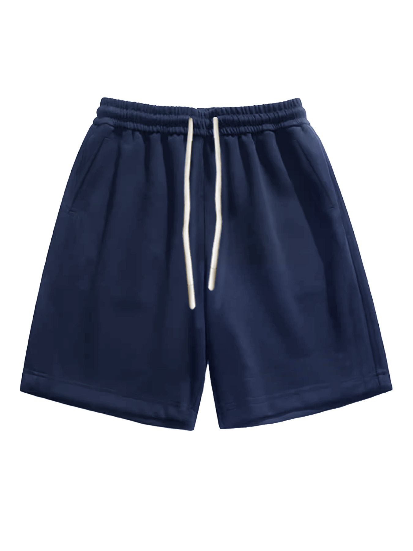 3-piece men's shorts, summer s - Men'S Mountain Biking Shoes recension och pris