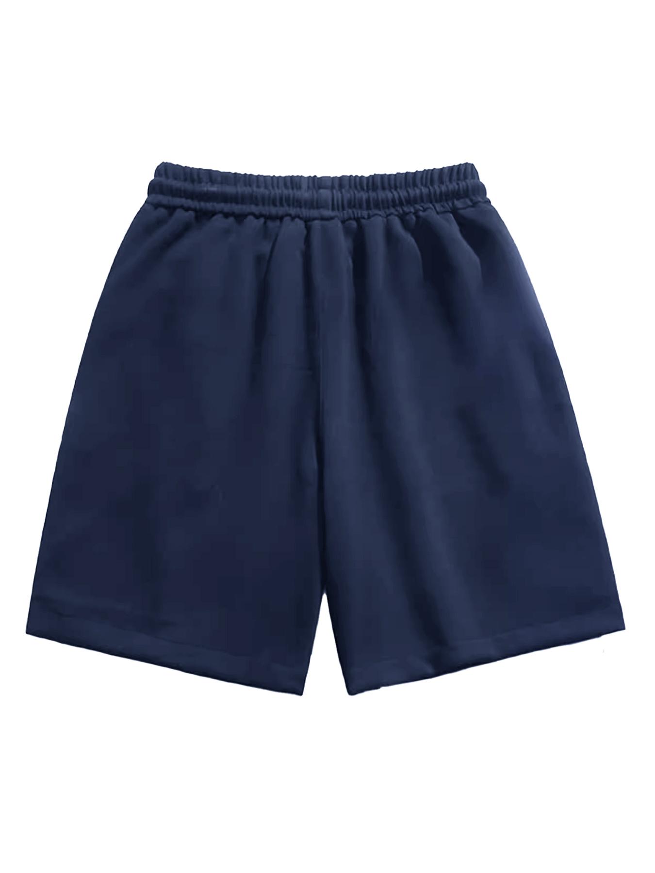 3-piece men's shorts, summer s - Men'S Mountain Biking Shoes recension och pris