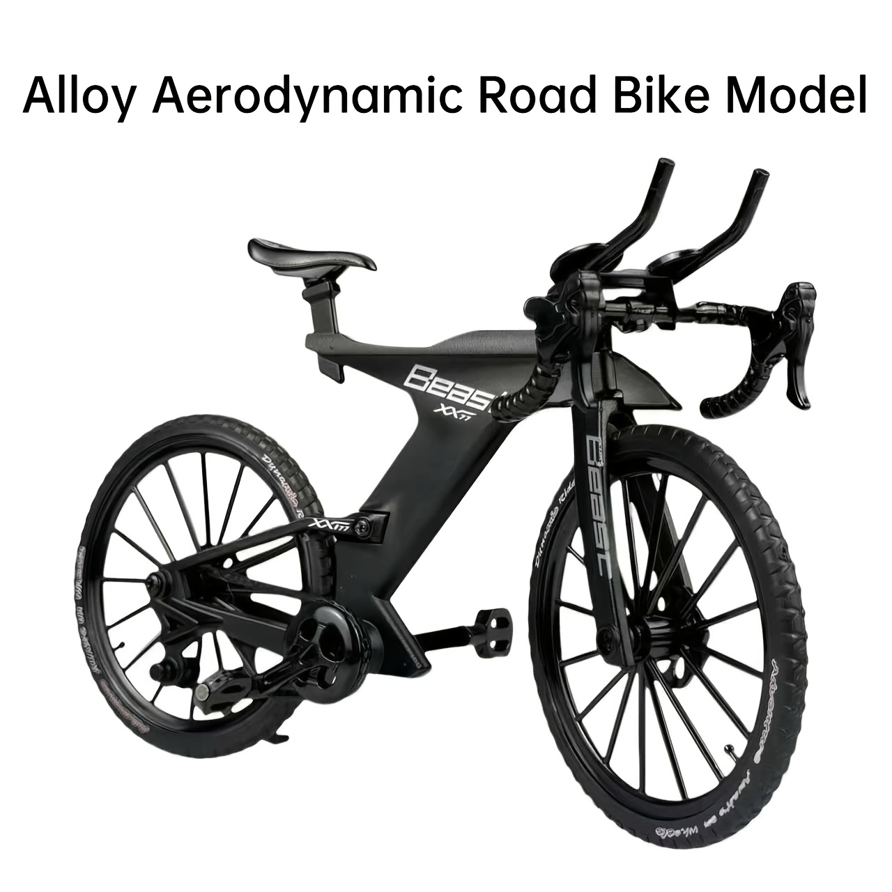 Upgraded Dual-Suspension Downh - Mountain Biking Downhill recension och pris