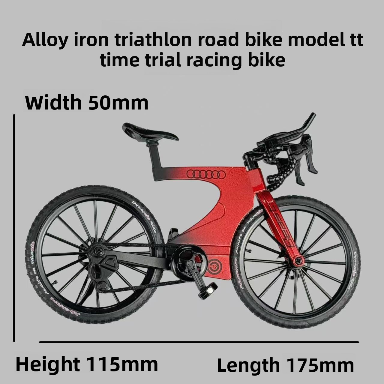 Upgraded Dual-Suspension Downh - Mountain Biking Downhill recension och pris